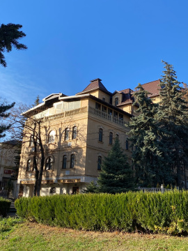 Территория